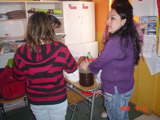 septiembre 067.JPG